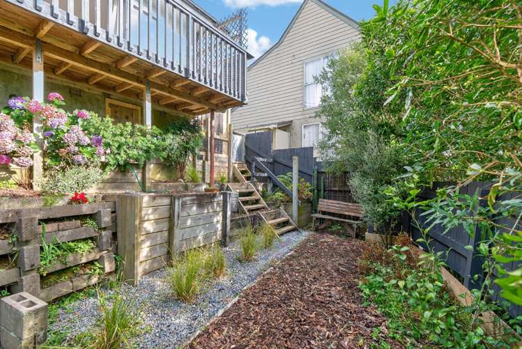 27 Kingsley Street Stokes Valley_21