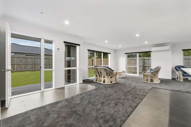 4A Carrick Robertson Place Waihi_8