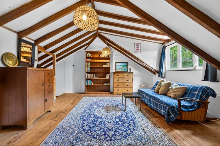 36 Owens Road Epsom_16