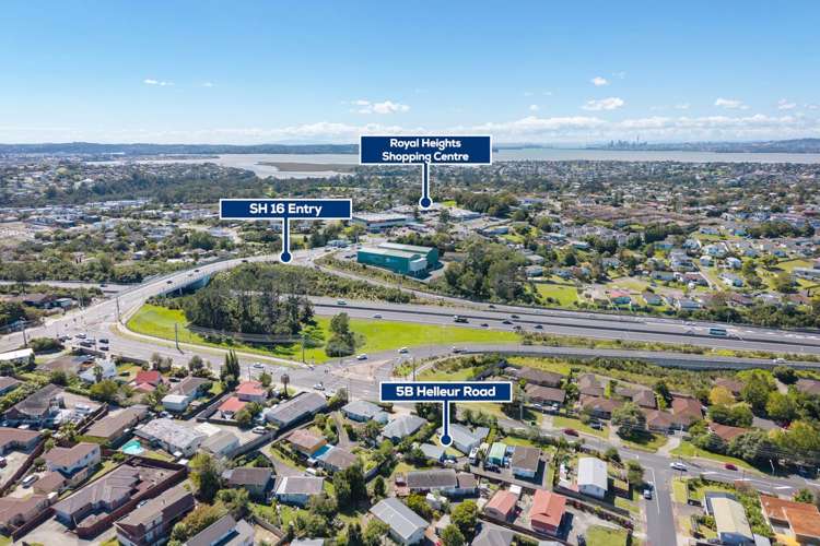 46 Makora Road Massey_21