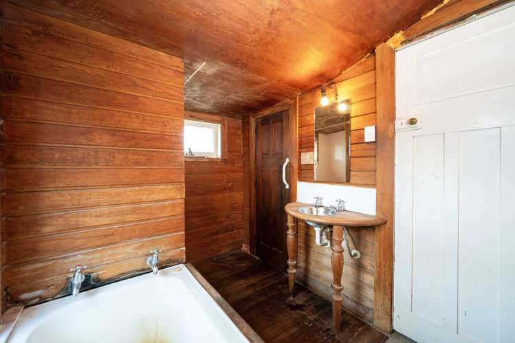 14 Oregon Road Te Awanga_2