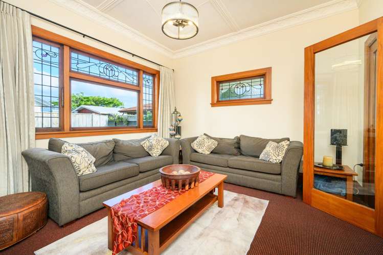 3 Massey Street Palmerston North_8
