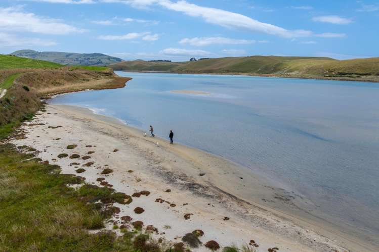 366 Thorburn Road Waikouaiti_11