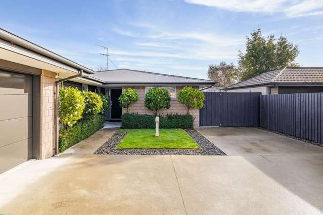 33c Wilsons Road South Saint Martins_1