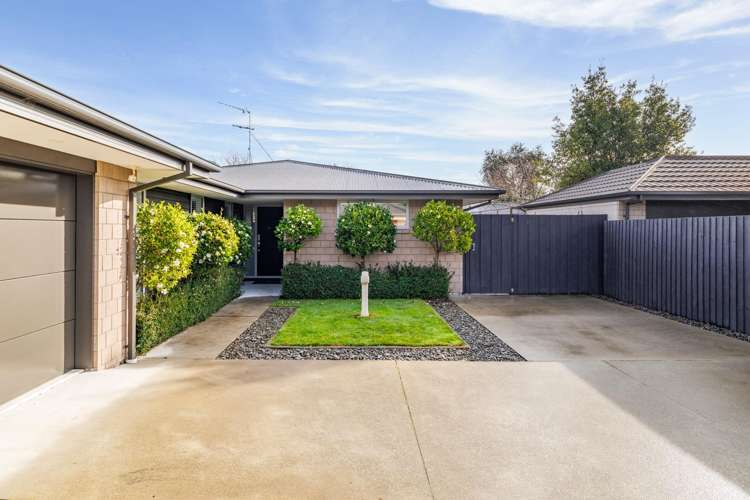 33C Wilsons Road South_1