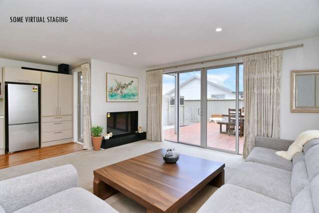 25 Cassino Street Rangiora_1