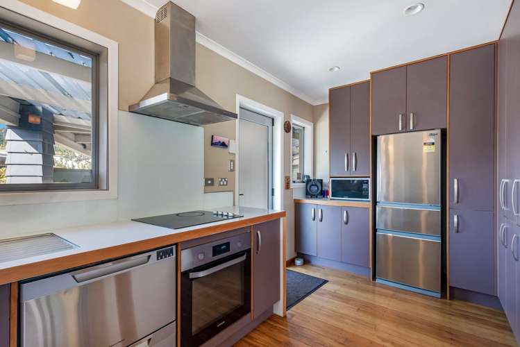 20a Lord Cobham Avenue Whakatane_6