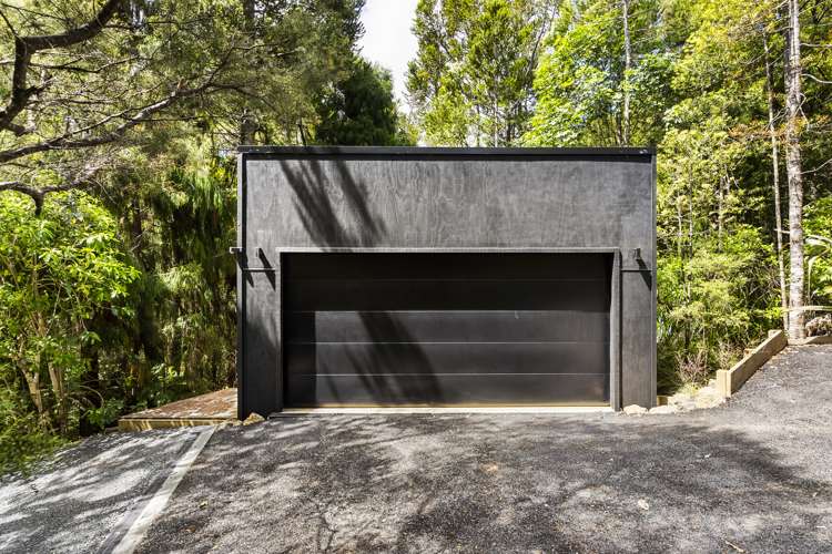 13 Te Aute Ridge Road Waitakere_37