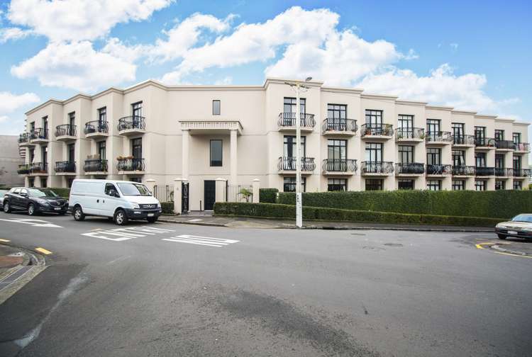 1s/6 Burgoyne Street Grey Lynn_12