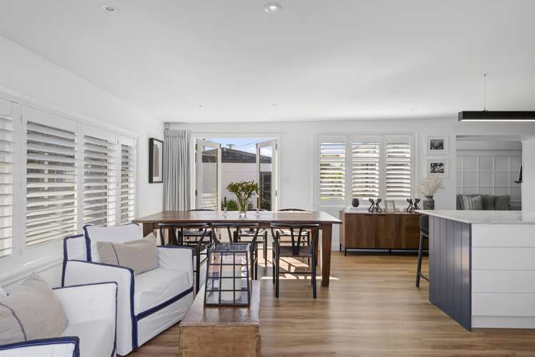 136 Weston Road Saint Albans_11