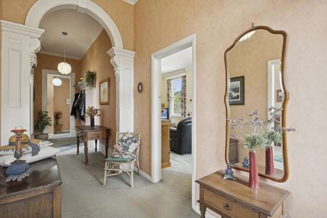 41 Sandringham Street Saint Clair_4