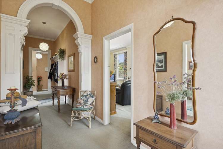 41 Sandringham Street Saint Clair_4