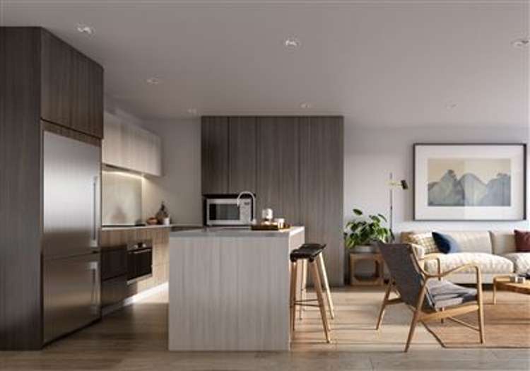 521/3 Kaipiho Lane Albany_5