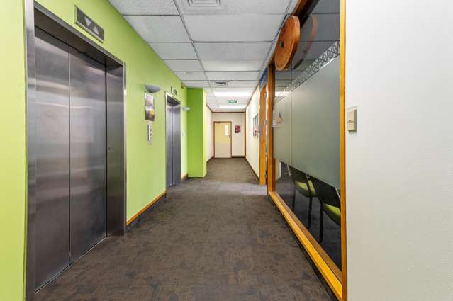 1144-1152 Pukaki Street Rotorua Central_2