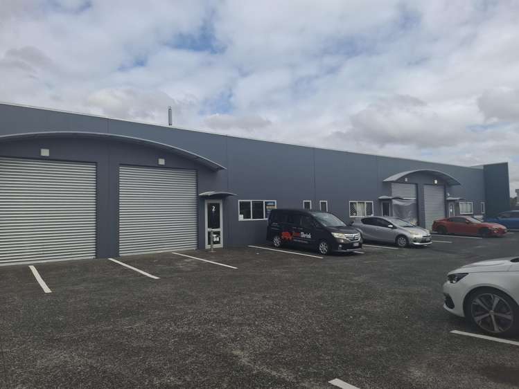 2/3 Brick Street Henderson_6