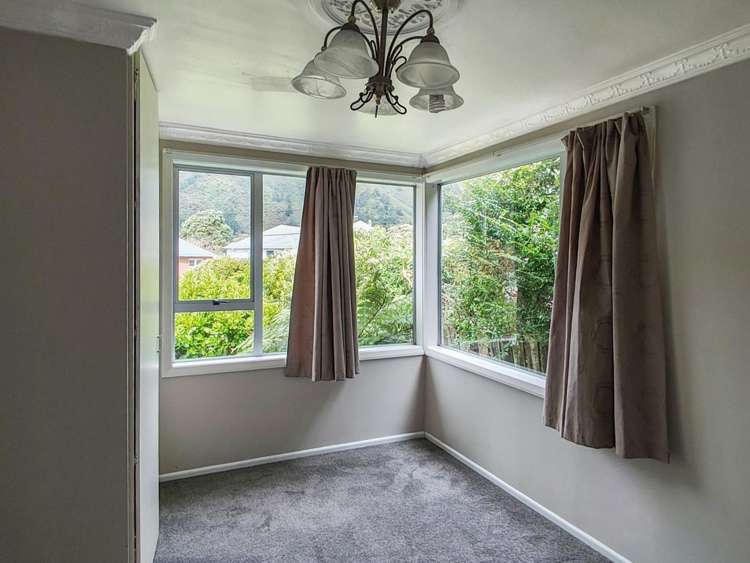 115 Judd Crescent 1315_9