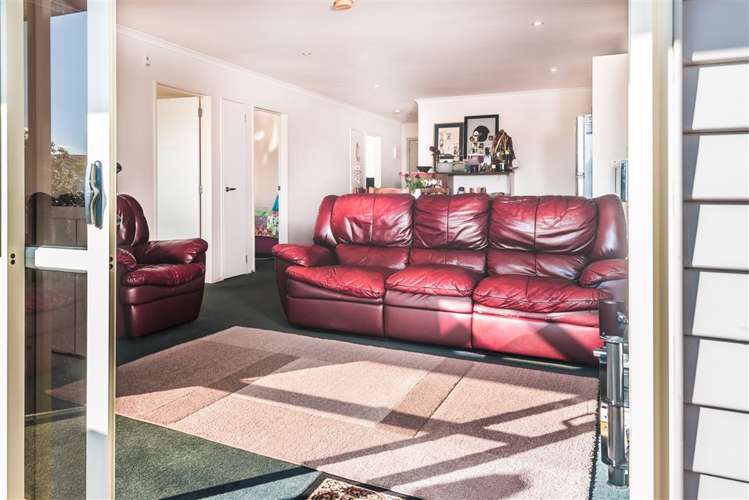 3d/47 Stanhope Road Mount Wellington_5