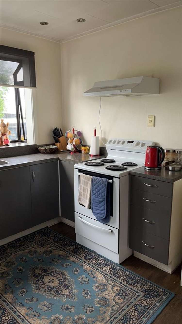 176 Acacia Bay Road 1045_11