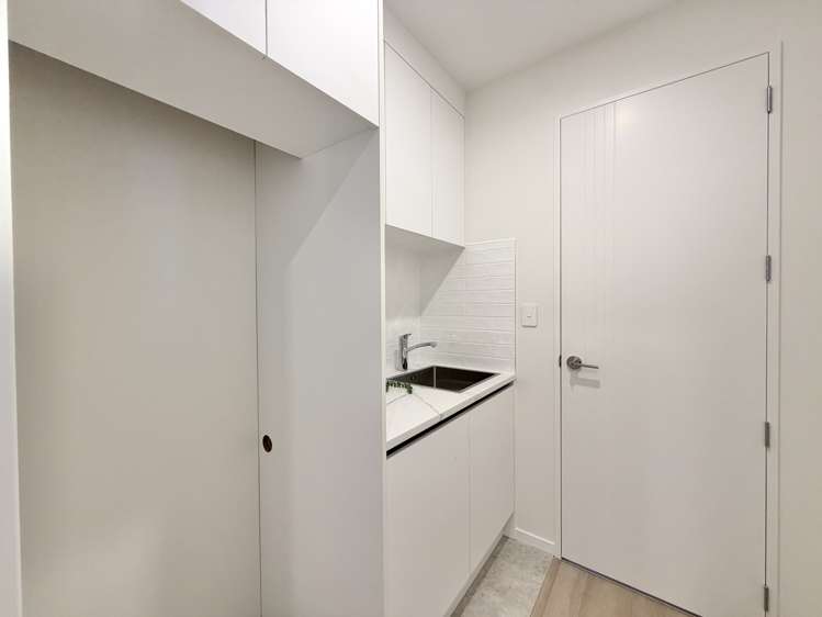 9 Tukutata Crescent Milldale_26