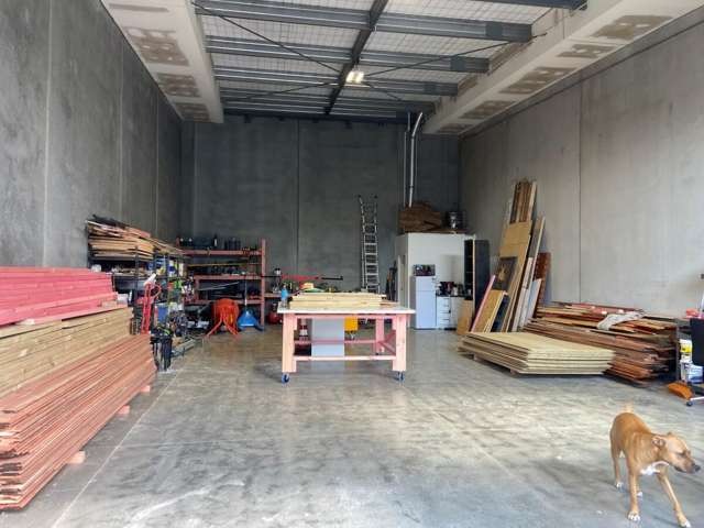 16/23 Bristol Place Te Rapa_2