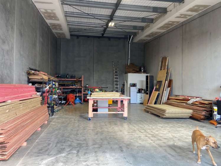 16/23 Bristol Place Te Rapa_2