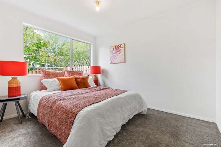 31 Finchley Road Torbay_8