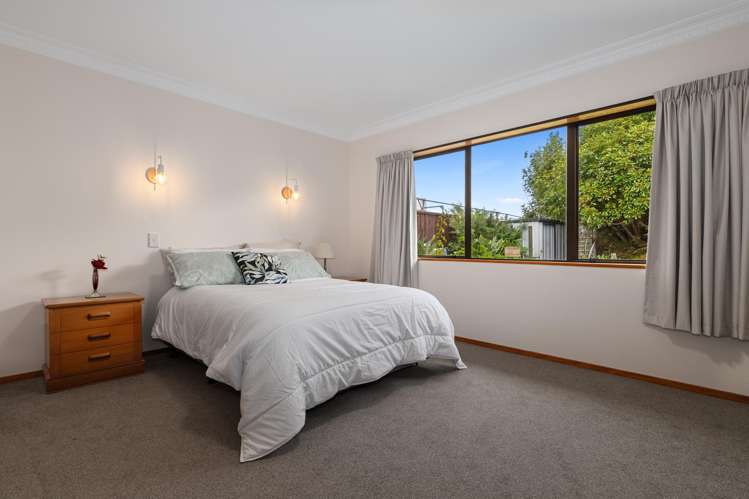 38a Clivedene Street Street Matua_7