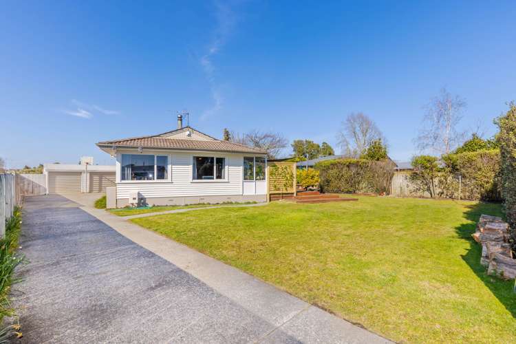 17 Durham Street Nawton_13