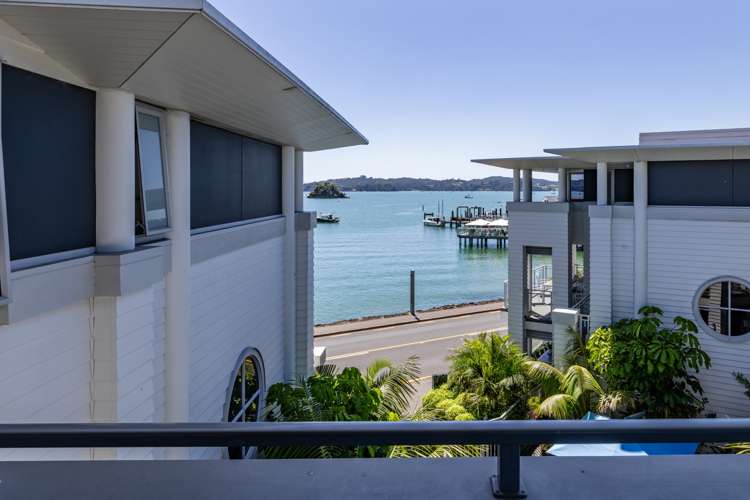 24/98 Marsden Road Paihia_13