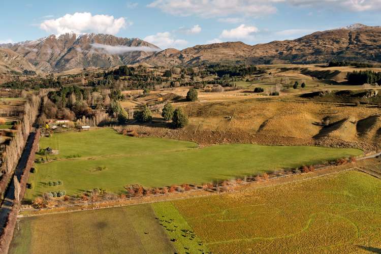 99 Speargrass Flat Road Speargrass Flat_7