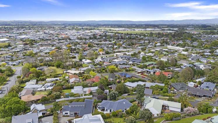 5 Cobbe Crescent Feilding_20