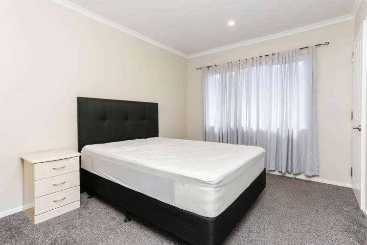 3 Hihi Avenue Takanini_7