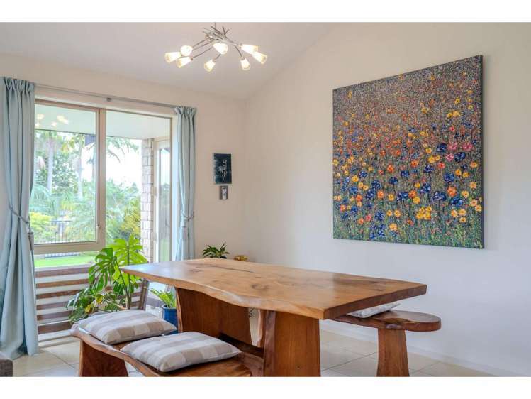 10 Pickmere Lane Kerikeri_6