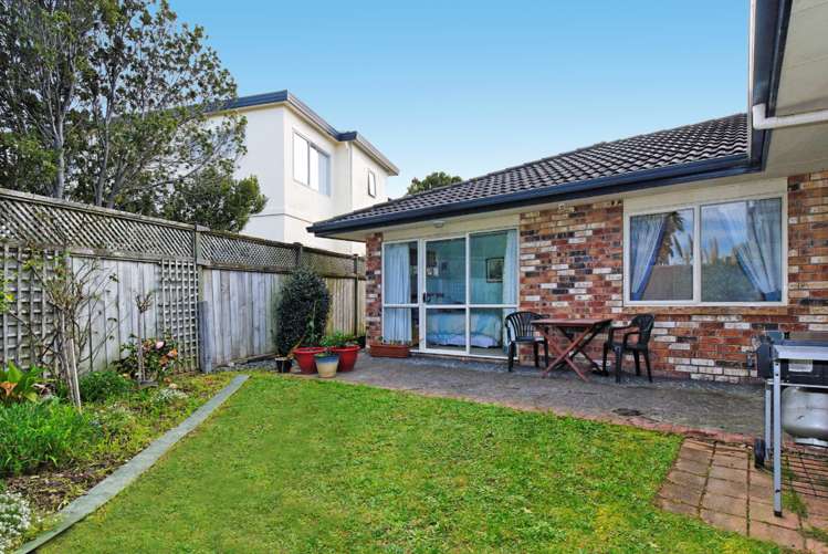 8/9 Harrison Road Mount Wellington_12