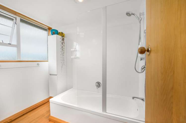 20 Statham Street Brockville_14