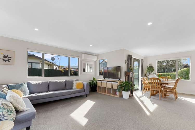 6 Somerville Lane Brightwater_2