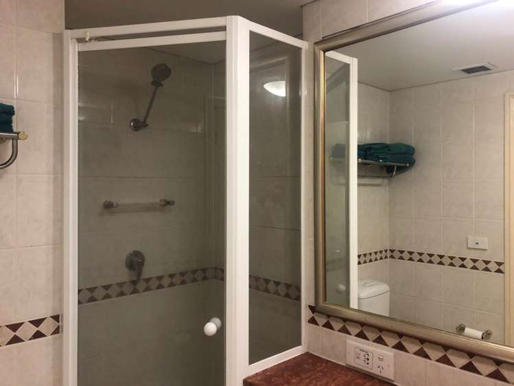 602/8 Albert Street Auckland Central_7