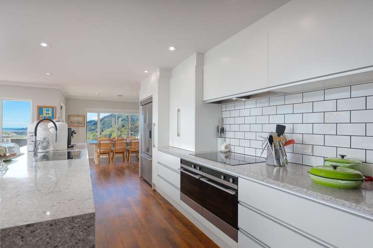 104 Panorama Drive Enner Glynn_9