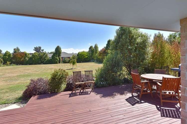 9 John Leith Place Leithfield_15