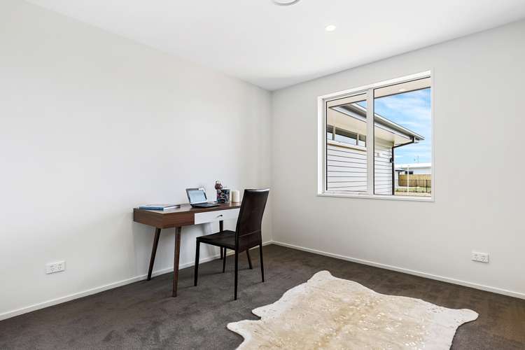 16 Marangai Drive Pegasus_14