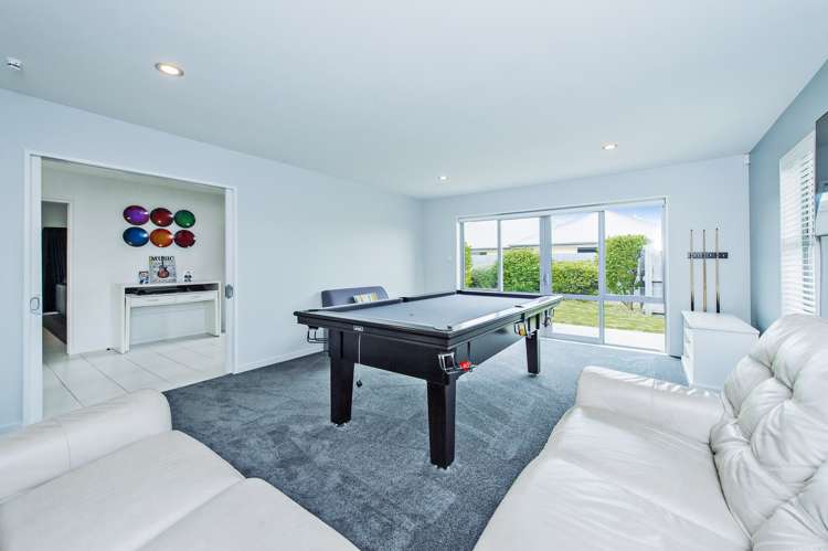 5 Cameron Crescent Rolleston_15