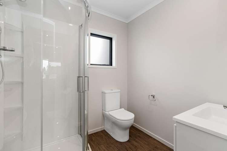 9/88 Carrington Avenue 1146_7