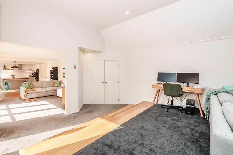 28 Glenbrook Drive Mosgiel_7