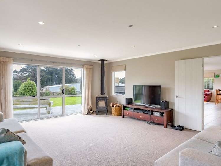 31d Kakariki Way Whitemans Valley_8