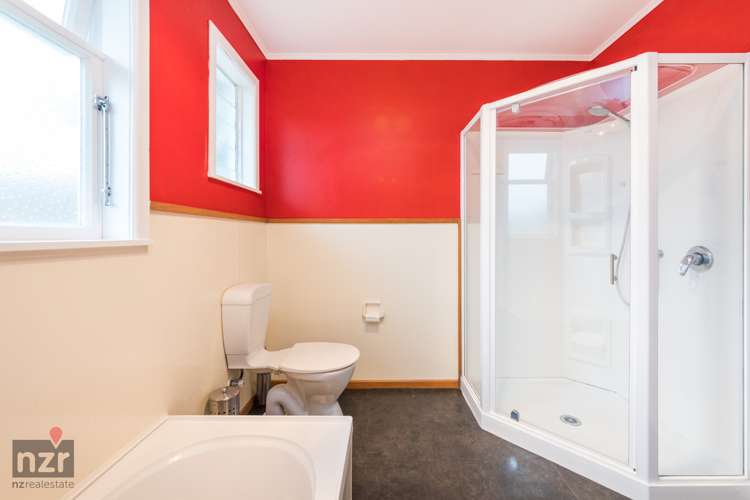 7 Park View Avenue Feilding_10