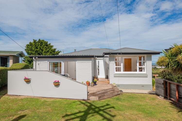 49 Glendevon Place Vauxhall_18