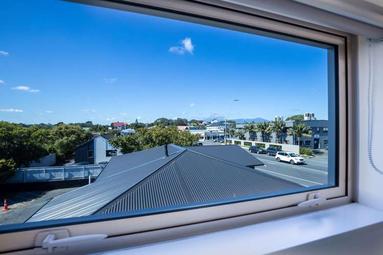 21B Hobson Street New Plymouth_12