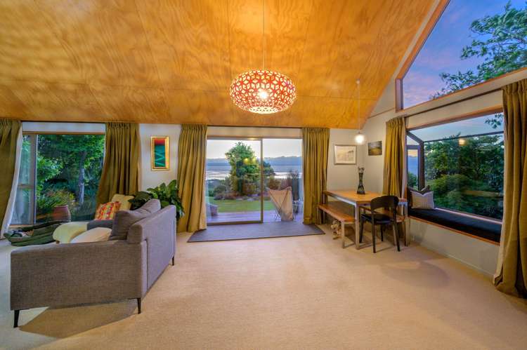 174 Wakapuaka Road Wakapuaka_7