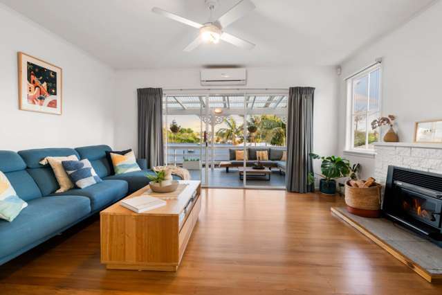 219 Rangatira Road Beach Haven_2