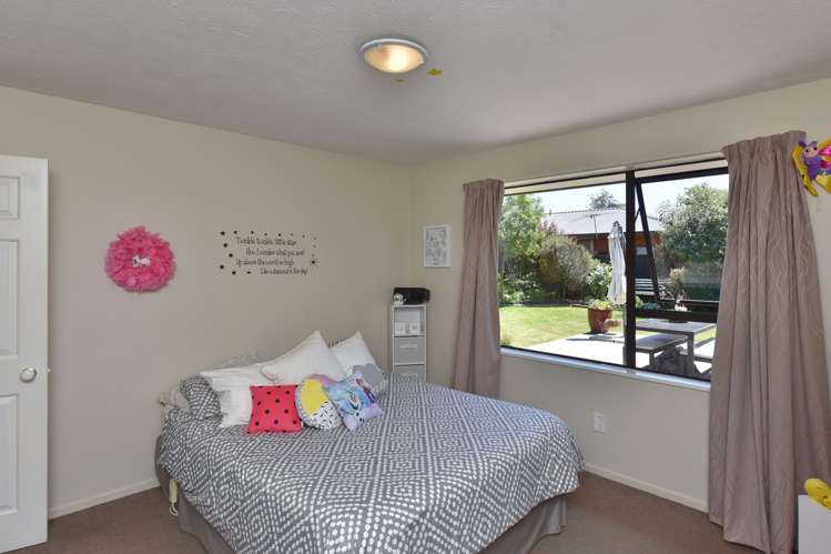 35 Kowhai Avenue Rangiora_8